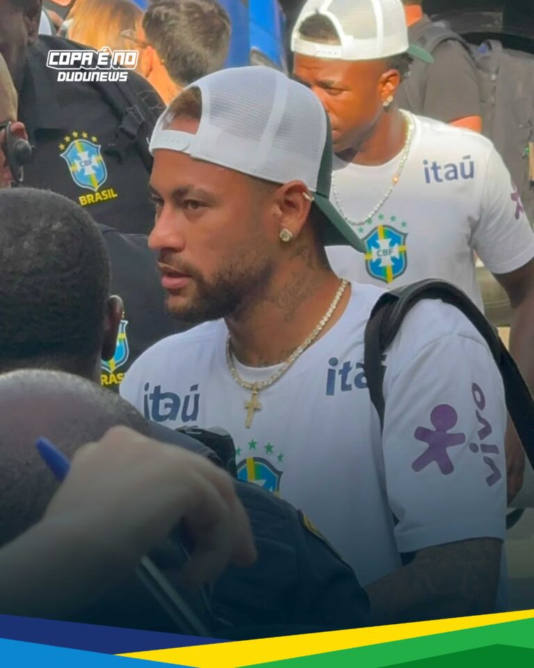 Prontos pra guerra: Seleção já está em Houston para enfrentar o Japão e é flagrada pela equipe DuduNews. Foto: Eduardo Rockenbach e Matheus Beck