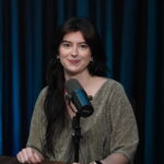 Foto de Marina Mentz