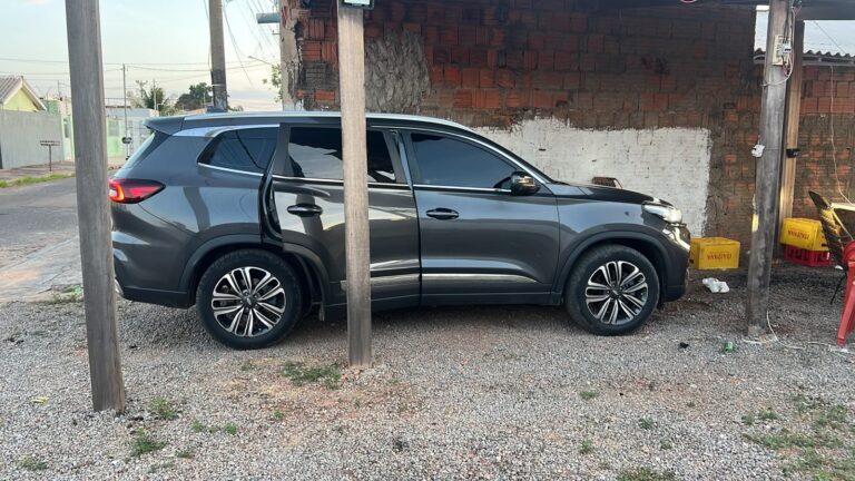 A Polícia Civil do Rio Grande do Sul deflagrou na manhã desta terça-feira (9) a Operação Interface, uma ofensiva interestadual que mira uma organização criminosa especializada na aplicação do chamado golpe do “Falso Executivo”