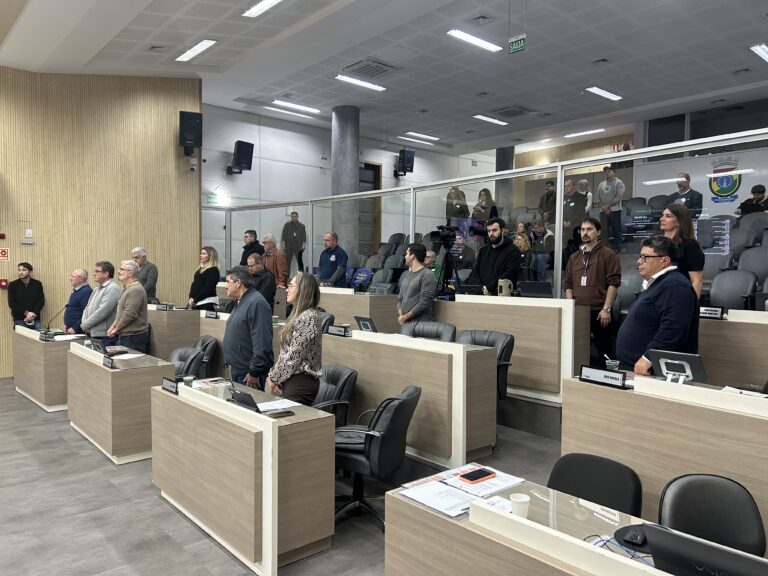 Mais de 4 mil jovens são atendidos por projetos esportivos em Novo Hamburgo, mas Conselho Desportivo quer aumentar número