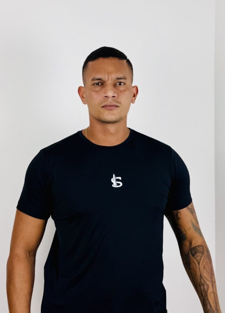 A Justiça do Rio Grande do Sul condenou o influenciador digital Diego Santana Corrêa Oliveira, conhecido nas redes sociais como "Soldado Corrêa", ao pagamento de R$ 200 mil por danos morais ao município de São Leopoldo