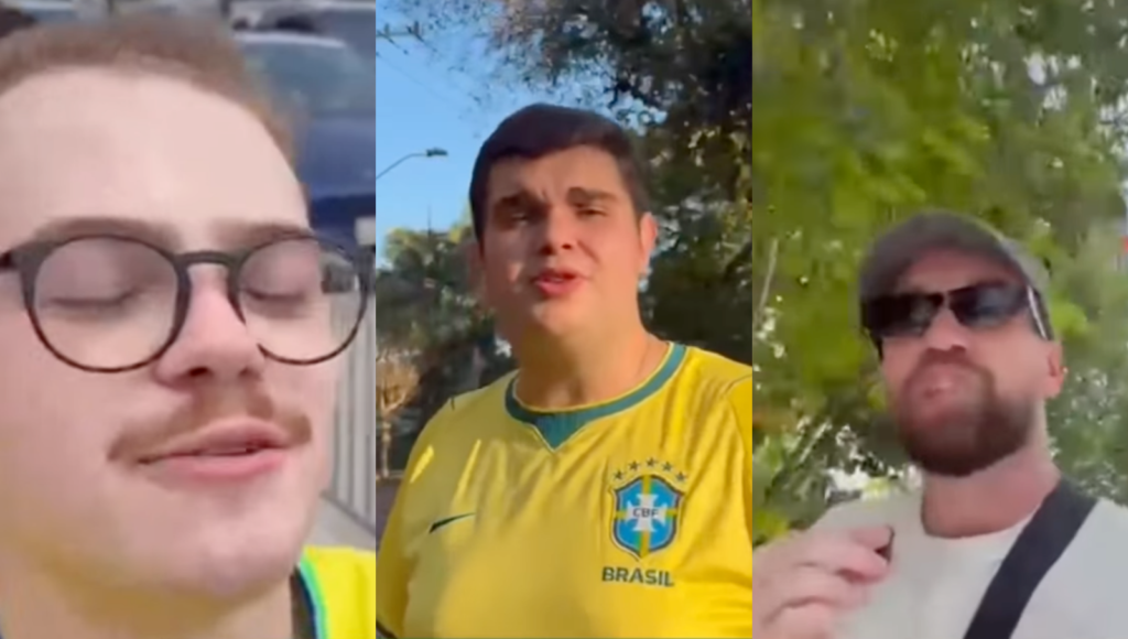 Brasil vai adiante! O que disseram os especialistas de DuduNews sobre a vitória do Brasil contra o Japão
