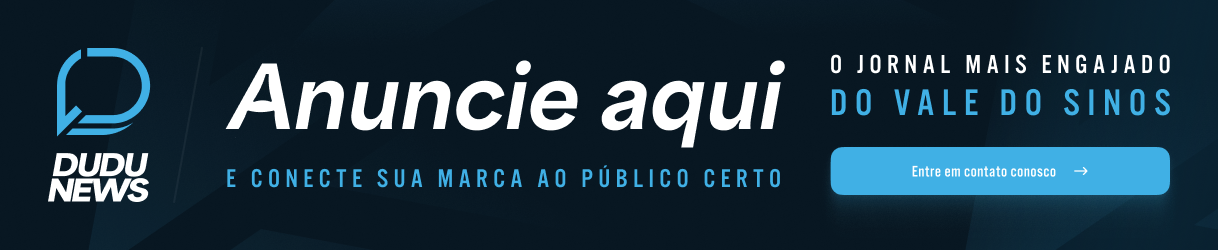 dudunews-anuncie-aqui-banner-desktop