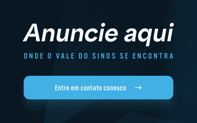 dudunews-anuncie-aqui-banner-mobile