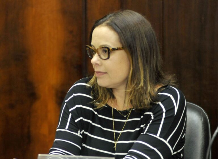 Ministério Público arquiva investigação que acusava Juliana Brizola de desviar patrimônio da avó