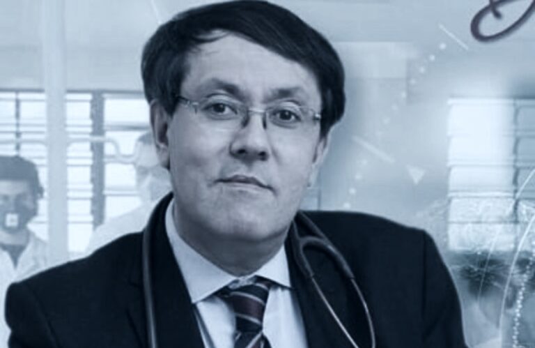 Concerto homenageia médico oncologista de Novo Hamburgo neste final de semana