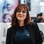Foto de Gabriela Panassal