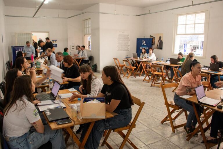 Feirão de empregos em Novo Hamburgo oferece cerca de 200 vagas em agosto