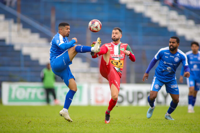 Foto: Digue Cardoso