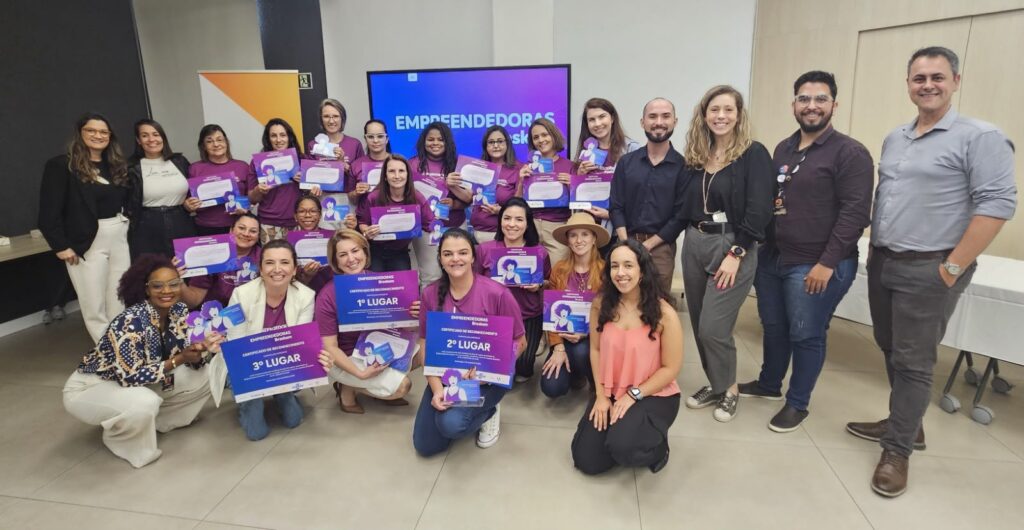 Foto: Divulgação / Braskem