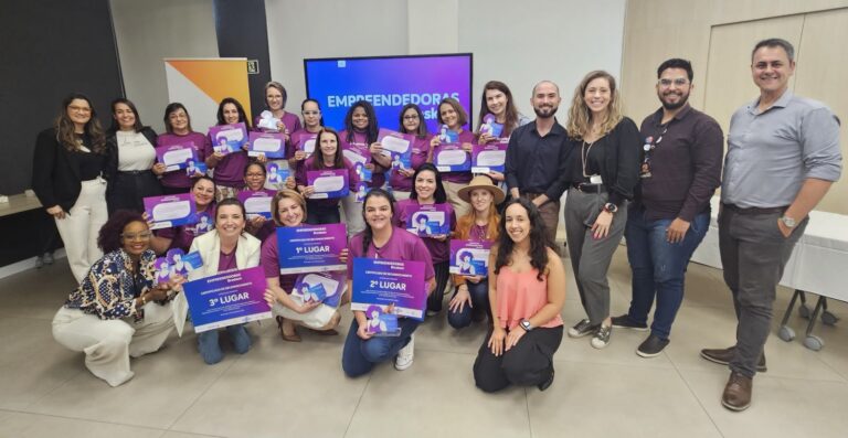 Foto: Divulgação / Braskem