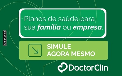 Doctor Clin Outubro - Super Banner Mobile