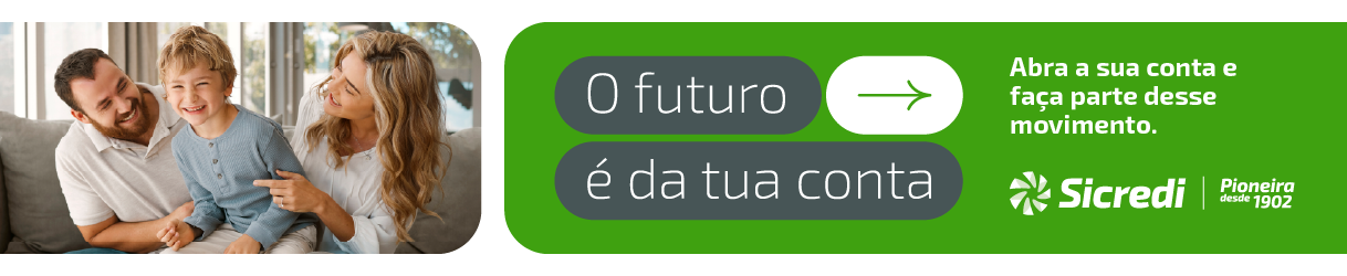 Sicredi Setembro - Economia Desktop