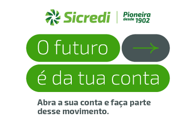 Sicredi Setembro - Economia Mobile