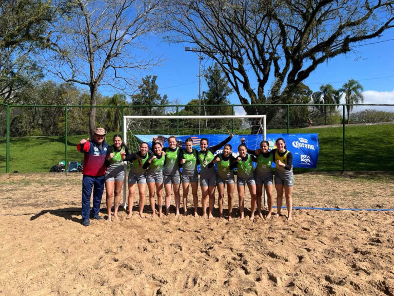 Fotos: Divulgação / Feevale
