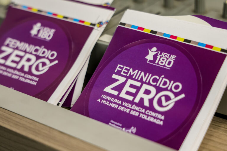 Vítimas de violência doméstica podem ter afastamento pago pelo INSS por até seis meses