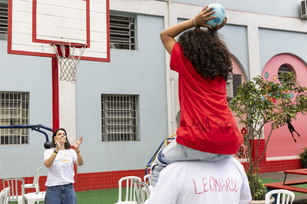 amor, criança, coração, homenagem, brincadeira, infantil,