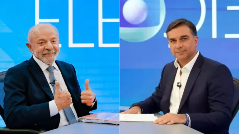 Debate na Globo será nesta sexta e terá checagem de fatos; saiba horário e onde assistir