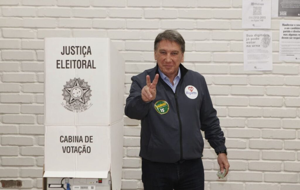 Rigotto