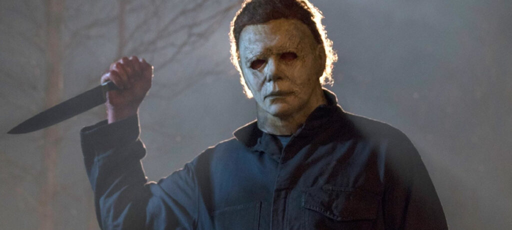 Halloween: 6 filmes de terror para assistir de graça em casa