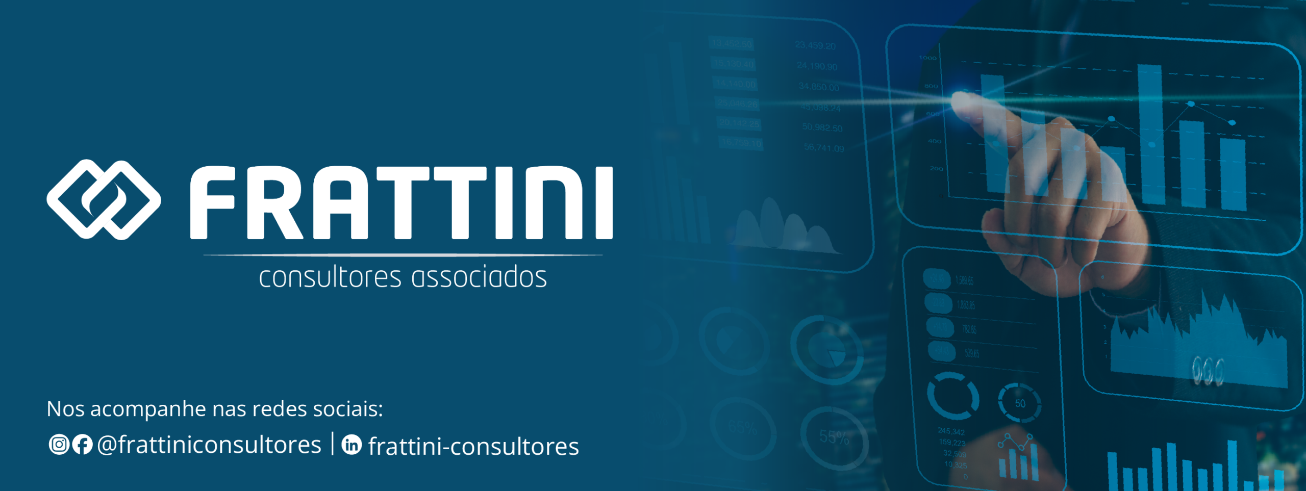 Frattini - Outubro - Super Banner - Desktop