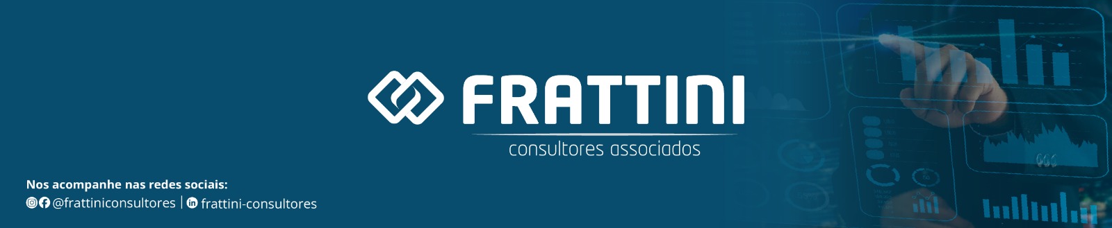 Frattini - Outubro - Super Banner - Desktop - Nova Arte