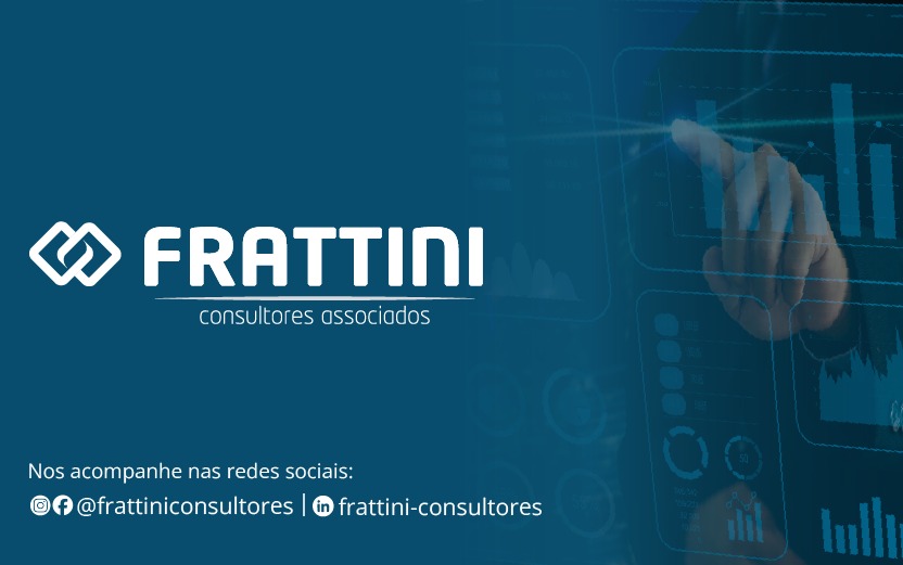 Frattini - Outubro - Super Banner - Mobile - Nova Arte