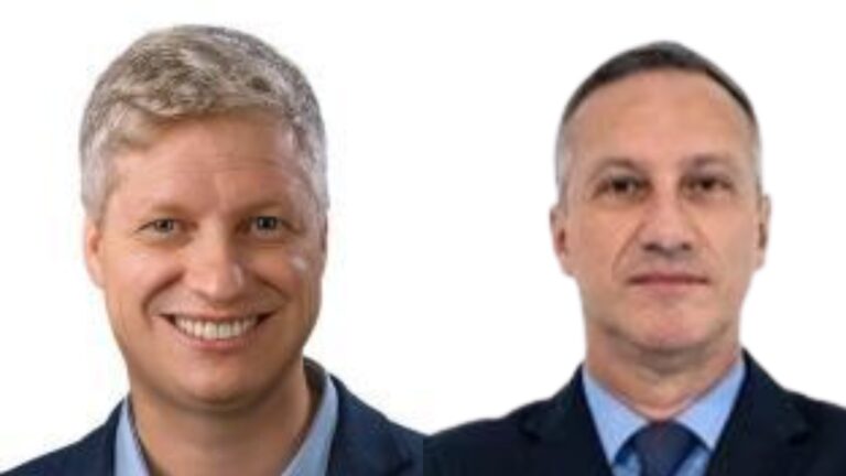 van hattem e sanderson
