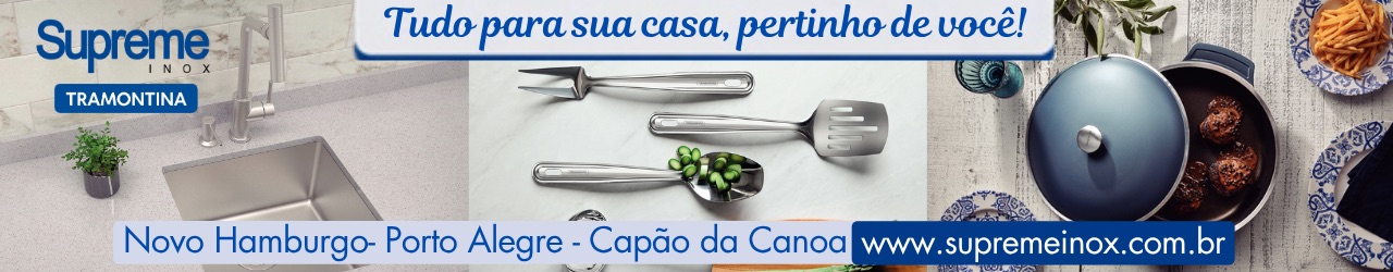 Supreme Inox - Outubro - Super Banner - Desktop